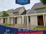 citraland-tallasa-city-beri-promo-free-ppn-0-persen-1.jpg