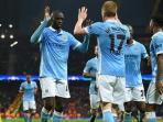 city-yaya_20151022_083717.jpg