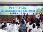 cjh-kabupaten-wajo.jpg