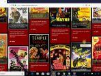 classic-cinema-online.jpg