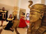 cleopatra-dan-queen_20151230_225636.jpg