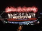 closing-asian-games_20180831_201856.jpg