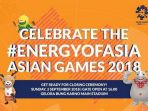 closing-ceremony-asian-games-2018-1_20180828_174149.jpg