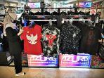 clothing-line-azura-superheroes-labs-asal-bandung-menggelar-pameran-1.jpg