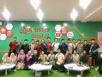 clouda-hadir-sebagai-akselerasi-mendukung-perkembangan-startup-di-indonesia.jpg