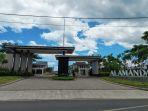 cluster-alamanda-di-jl-kawasan-pergudangan-dan-industri-parangloe-4.jpg