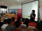 cluster-terbaru-sakura-park-kepada-para-agen-properti.jpg