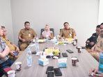 coffee-morning-hut-sulsel.jpg