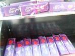 coklat-spesial-valentine_20160212_193546.jpg