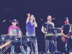 coldplay.jpg