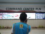 command-center-pln.jpg