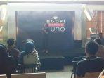 community-event-luno-debora-ginting1.jpg