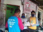 community-tbc-care-aisyiyah-sulawesi-selatan-menggelar-up-grading-pengetahuan.jpg