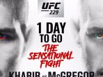 conor_20181006_224530.jpg