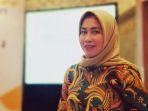 consumer-loan-head-mandiri-region-x-humaira-lahambu-2662020.jpg