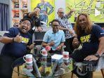 content-creator-bassitoaya-adhi-dan-sukri-dan-bosowa-runners.jpg