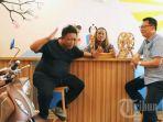 content-creator-bassitoaya-di-sushi-marru.jpg