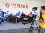 content-creator-bassitoayya-adhy-dan-sukri-talkshow-maxi.jpg