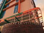 continent-centrepoint-makassar.jpg