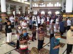 contoh-naskah-khutbah-idul-adha-2021-shalat-id-di-rumahmasjid-semangat-kurban-semangat-lawan-covid.jpg