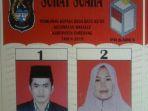 contoh-sepeciment-surat-suara-pada-pilkades.jpg