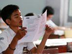 contoh-soal-ujian-nasional-dan-usbn.jpg