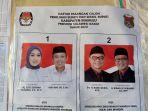 contoh-surat-suara-pilkada-mamuju.jpg