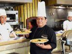 cooking-class-aryaduta.jpg