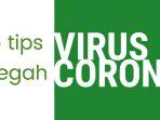 coronavirus-tips-virus-corona-covid-19-1-342020.jpg