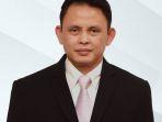 corporate-secretary-pt-bank-tabungan-negara-persero-tbk-ari-kurniaman.jpg
