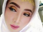cosmetics-alamaida-akan.jpg