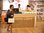 cosmo-lady_20180411_205559.jpg