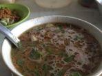 coto-1.jpg