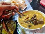 coto-ala-coto-rampa-maros.jpg