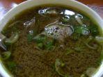 coto-makassar-di-warung-coto-gagak-milik-jamaluddin-daeng-nassa-di-jl-gagak-makassar.jpg