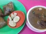 coto-makassar_20160122_215129.jpg