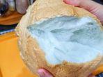 could-bread-viral-di-tiktok.jpg