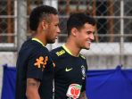 coutinho-liverpool_20170830_021512.jpg