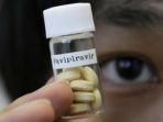 covid-19-semakin-ganas-hingga-hari-ini-bertambah-jadi-369-kasus-di-indonesia-jokowi-siapkan-obat.jpg
