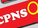 cpns-2018_20180604_042319.jpg