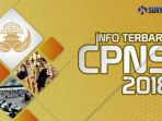 cpns-2018_20181011_071655.jpg