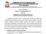cpns-lingkungan-pemerintah-kota-makassar-1720221.jpg