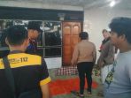 cpyy_20171109_133752.jpg
