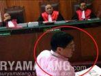 crazy-rich-surabaya-budi-said-menangkan-gugatan-kehilangan-emas-seberat-11-ton-atas-pt-antam.jpg