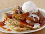 crepes-pisang-gula-merah.jpg