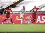 cristiano-ronaldo-dalam-laga-as-roma-vs-juventus-di-liga-italia-minggu-2792020.jpg