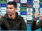 cristiano-ronaldo-dan-coca-cola-yang-sahamnya-terpengaruh.jpg
