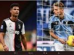 cristiano-ronaldo-kiri-dan-ciro-immobile-lazio-bersaing-di-daftar-top-scorer-liga-italia.jpg
