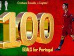 cristiano-ronaldo-resmi-mencetak-100-gol-di-timnas-portugal-992020.jpg
