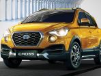 cross_20180319_191730.jpg